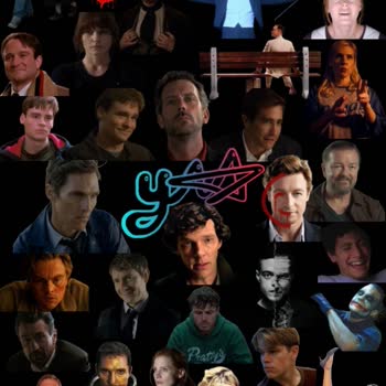 Tasarımımda İzinsiz Değişiklik: Siyah Ajandada Beyaz Kenar Sorunu