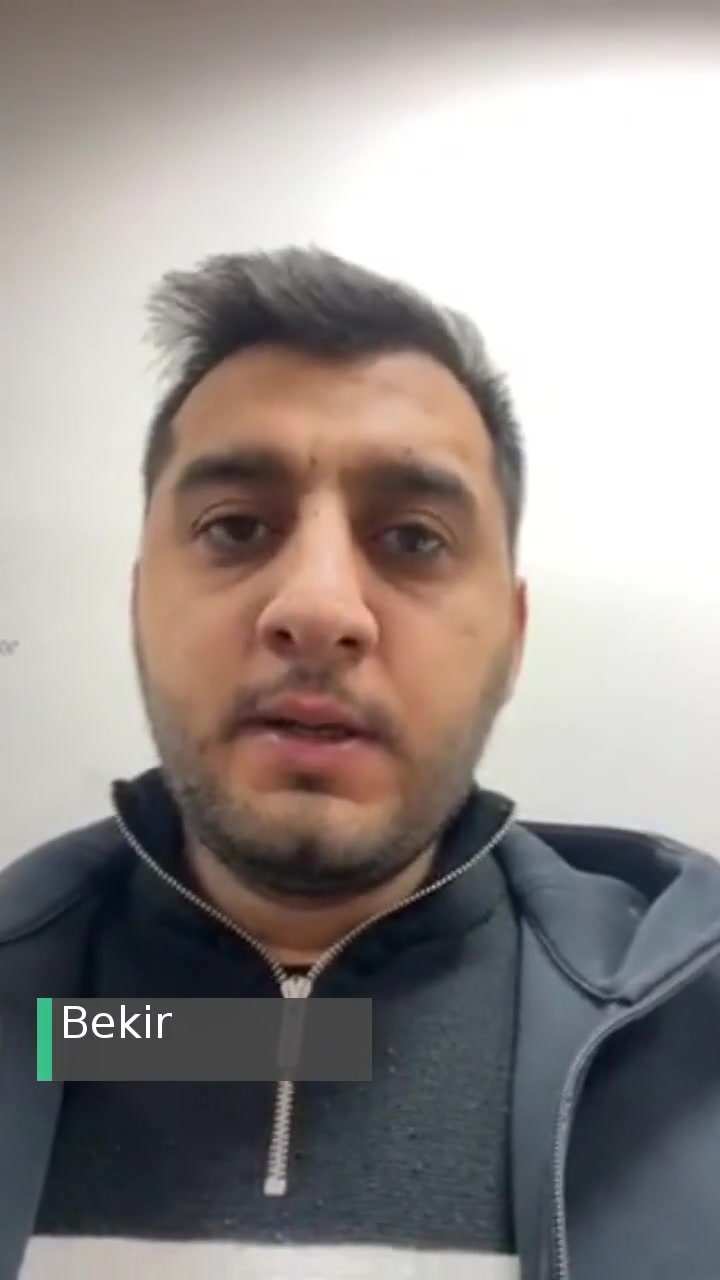 Uygun AVM | Uygunavm.com.tr Aktivasyon Kartı İptali videonun kapak resmi