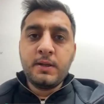 Uygun AVM | Uygunavm.com.tr Aktivasyon Kartı İptali