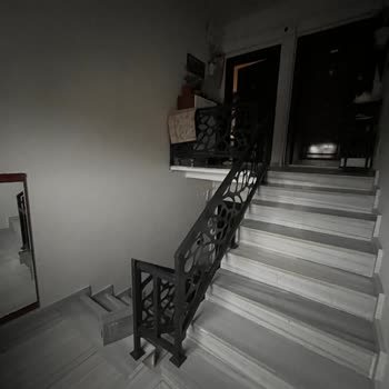 Kargom Apartmanda Bırakıldı, Teslim Edildi Olarak İşaretlendi