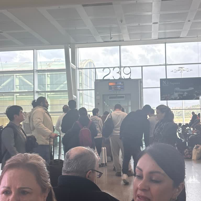 Pegasus’ta Sürekli Rötarlar Nedeniyle Mağduriyet Ve İade Talebi