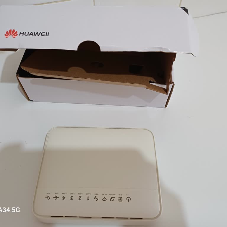 Infomex Bilişim Yanıltıcı Satış Ve Çalışmayan Modem Nedeniyle 5.900 TL İadesi Talebi