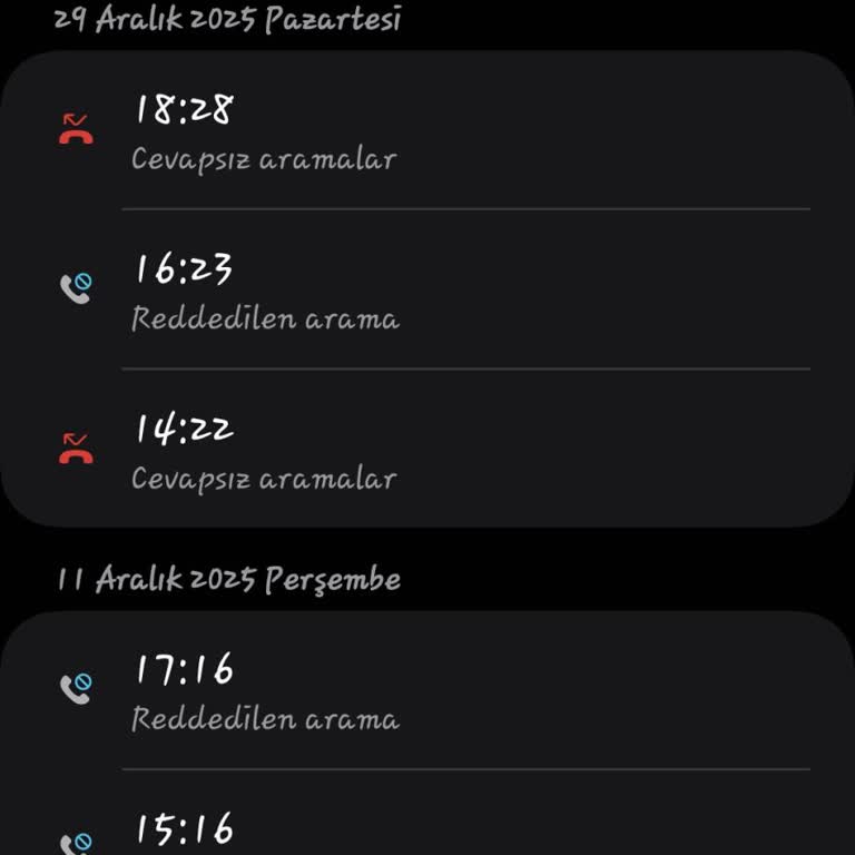 Garanti BBVA Telefon Numaram Başka Müşteriyle Eşleşiyor Ve Sürekli Yanlış Aramalar Alıyorum