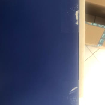 PS5 Kutusu Açılmış Ve Yeniden Bantlanmış Görünüyor, Değişim Veya İade Talebi