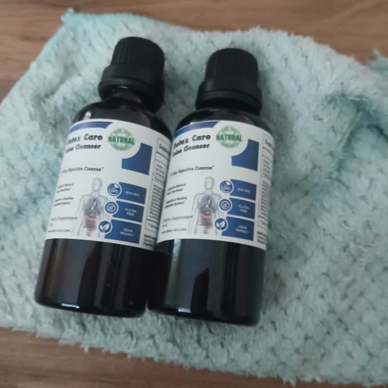 Ambalajsız Ve Reklamdan Farklı Ürün Gönderimi İçin İade Talebi