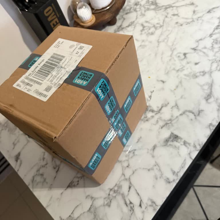 A101'te Teslim Edilmemiş Xiaomi G20 Süpürge Şikayetim