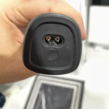 Philips Erkek Bakım Seti Aniden Çalışmaz, Şarj Sorunu Güveni Sarsar