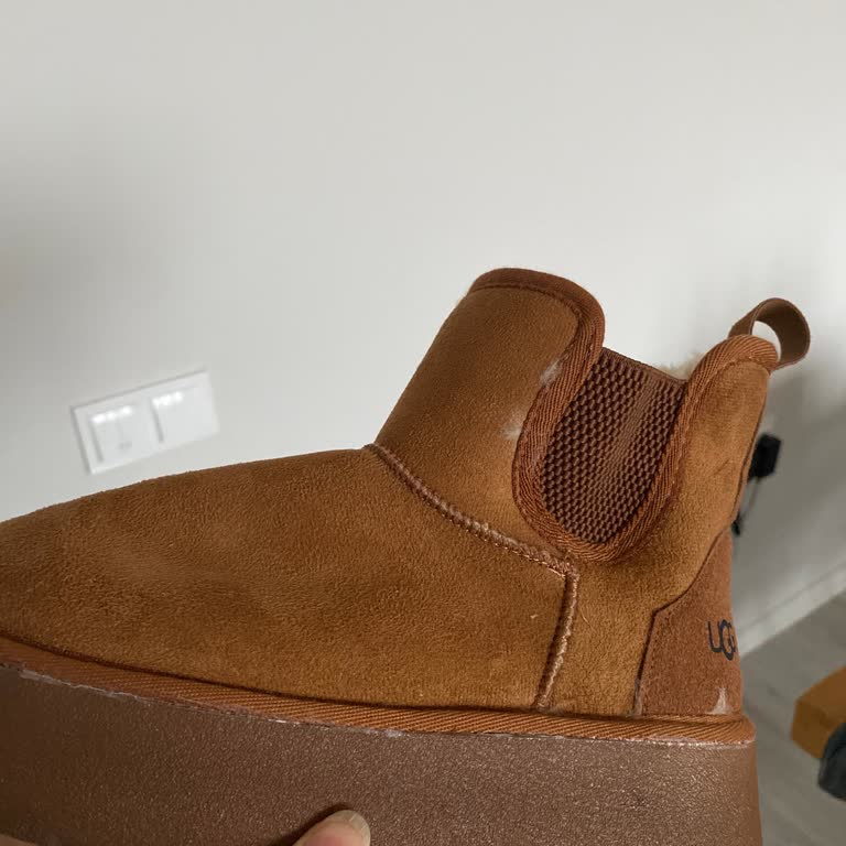 İlanla Uyuşmayan Ve Kusurlu Ürün Gönderimi İçin Geri Ödeme Talebi