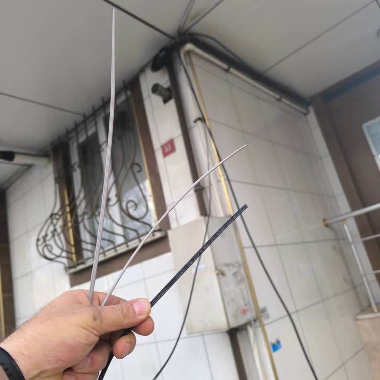 25 Gün Süren TTNET İnternet Kesintisi Ve Haksız Cayma Bedeli