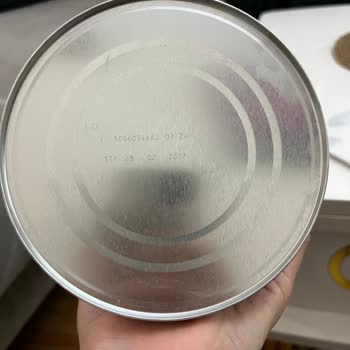 Nestlé Anne Bebek Bebeğimde Aşırı Gaz Ve Sık Kusma Şikayetleri Oluştu