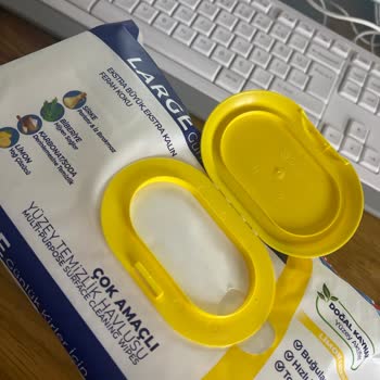 Açılmış Paket Nedeniyle Mağaza İade Ve Değişim Reddine Şikayet