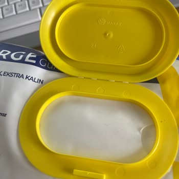 Açılmış Paket Nedeniyle Mağaza İade Ve Değişim Reddine Şikayet