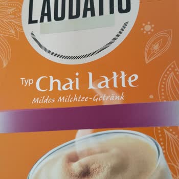 İndirimli Raflarda Satılan Son Tarihi Geçmiş Latte Ve İade Reddi