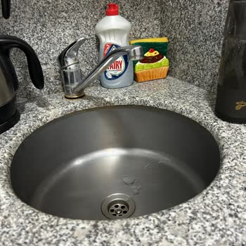 Arçelik Yetkili Servisinin Yanlış Yönlendirmesi ve Montaj İhmali Nedeniyle 1500 TL İade Talebi