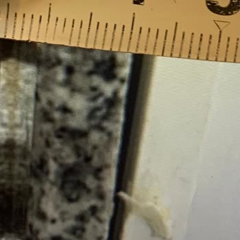 Arçelik Yetkili Servisinin Yanlış Yönlendirmesi ve Montaj İhmali Nedeniyle 1500 TL İade Talebi