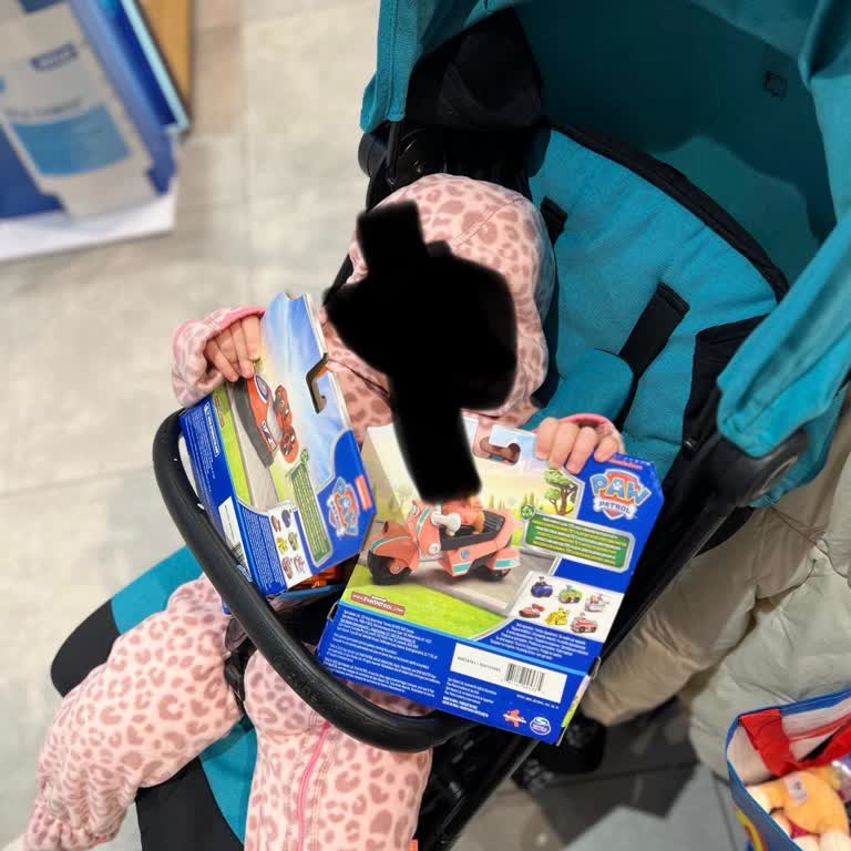 Pegasus Uçuşunda Kayıp Puset Ve Çözüm Eksikliği