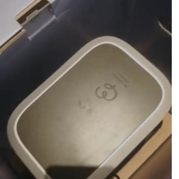 Garanti Servisinde Yanlış Ürün Gönderimi Ve Çözüm Bekleniyor