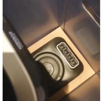 Garanti Servisinde Yanlış Ürün Gönderimi Ve Çözüm Bekleniyor