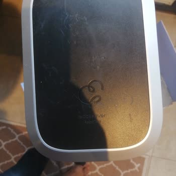 Garanti Servisinde Yanlış Ürün Gönderimi Ve Çözüm Bekleniyor