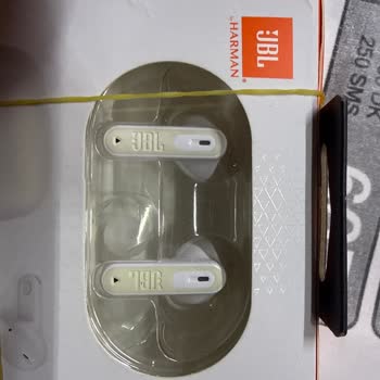 JBL Tune Beam 2 Kulaklıkta Tekrarlayan Sararma Sorunu Ve Garanti İhlali