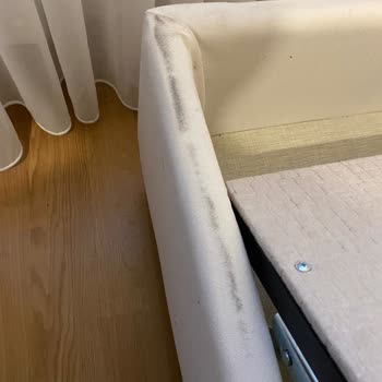 Defolu Baza Ve Başlık; İade Reddedildi, Değişim Süreci Uzadı