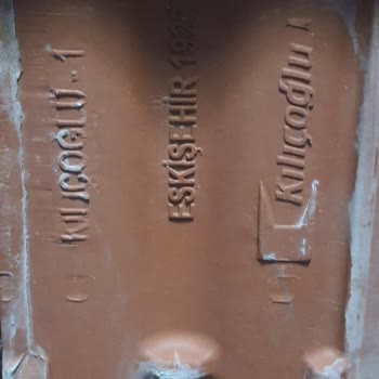 Kılıçoğlu Çatı Kiremiti Beklenen Ömrü Aşmadan Dağılıyor, Garanti Ve İletişim Sorunları