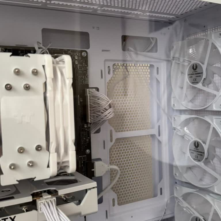 İtopya.com'da İlan Edilen 7 Fanlı Kasa Sadece 4 Fanla Geldi