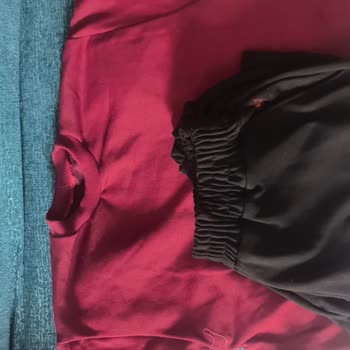 Yanlış Beden Ve Model Ürün, İade Ve 2200 TL Geri Ödeme Talebi