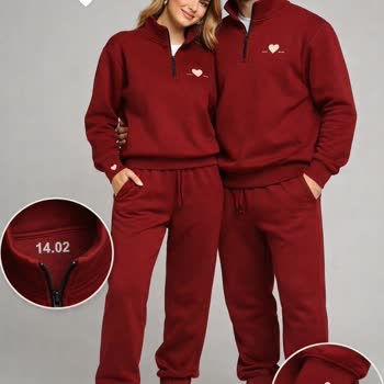 Yanlış Beden Ve Model Ürün, İade Ve 2200 TL Geri Ödeme Talebi