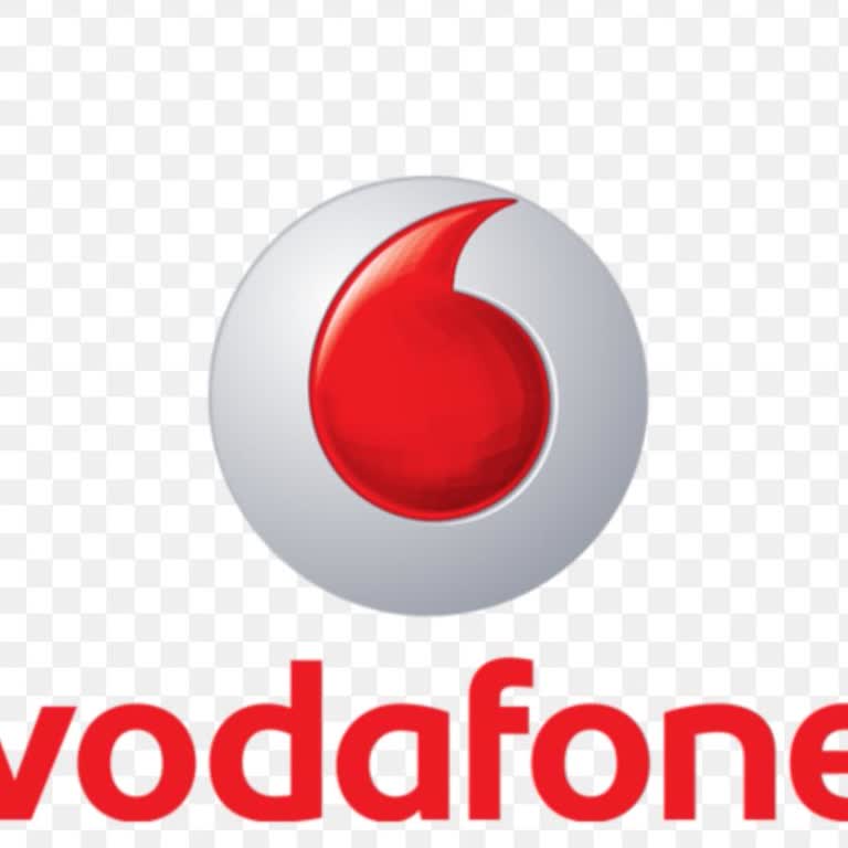 Vodafone’a Geçtikten Sonra Hizmet Almıyor, 20 Günlük Fatura 817 TL
