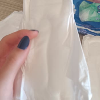 La Bella Pedde Kanatların Yanlış Katlanması Üretim Hatası