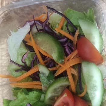 Restobox Hijyene Önem Vermiyor