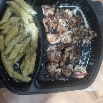 Restobox Hijyene Önem Vermiyor