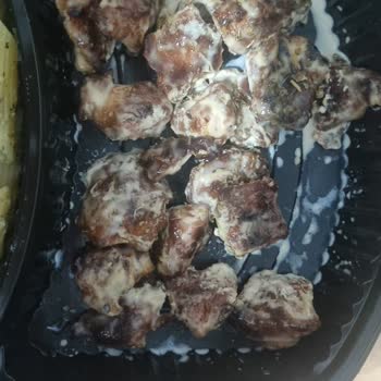 Restobox Hijyene Önem Vermiyor