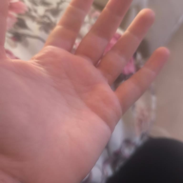 Bağcılar Eğitim Araştırma Hastanesi Acil İlaç Onayı Verilmedi, Yönlendirme Yok!