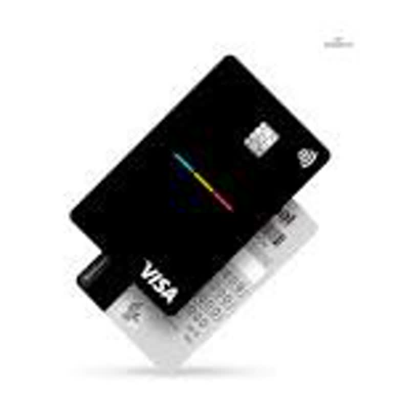 İninal Kart Hesabım Yüksek Tutar Girişi Nedeniyle Bloke Edildi Ve Para Çekemiyorum