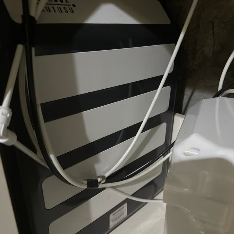 Waterbox Cihazı Su Vermiyor, 8 Ay Süren Mağduriyet!