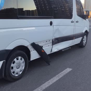 Sigortadan Bilgi Alınamaması Ve Acil Çözüm Talebi