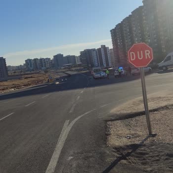 Sigortadan Bilgi Alınamaması Ve Acil Çözüm Talebi