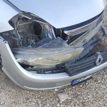 Sigortadan Bilgi Alınamaması Ve Acil Çözüm Talebi