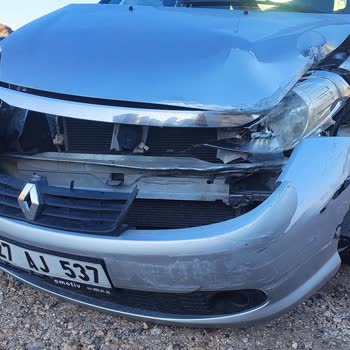 Sigortadan Bilgi Alınamaması Ve Acil Çözüm Talebi