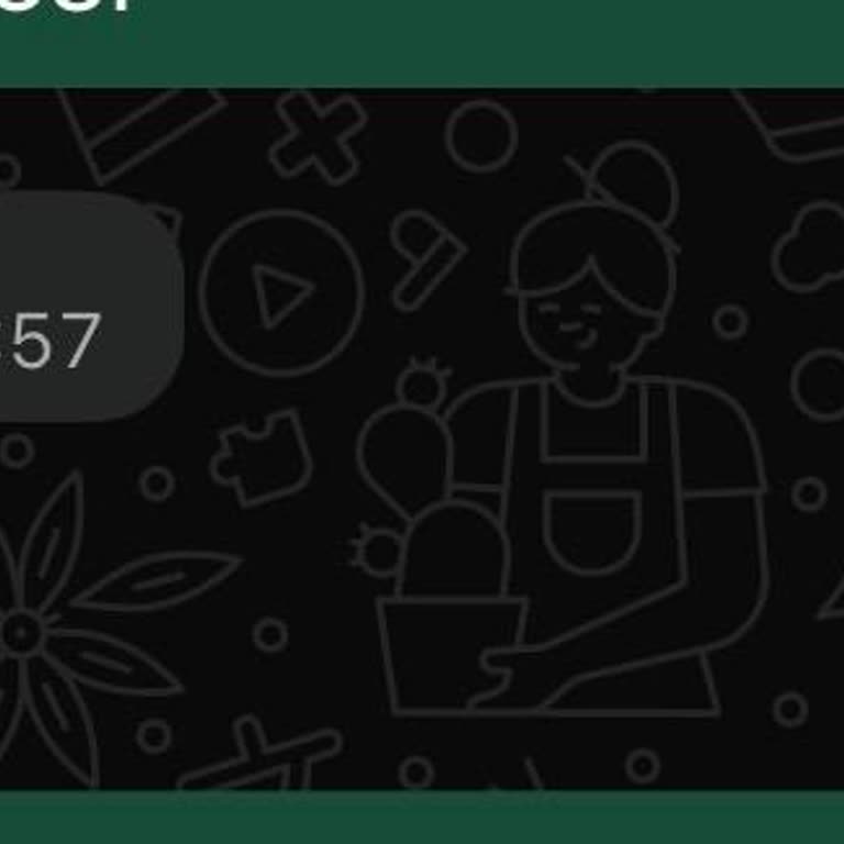 F****** Araç Satışında Sürekli Ertelenen Ve Tutulmayan Sözler