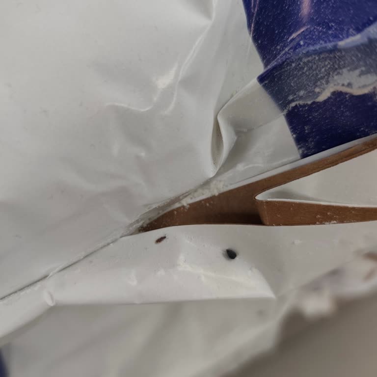 BİM Soğuk Zincir Ve Depolama Kaynaklı Ciddi Kalite Sorunları!