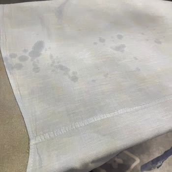 Philips Ütüde Sürekli Su Sızıntısı Ve Çözülmeyen Servis Sorunu