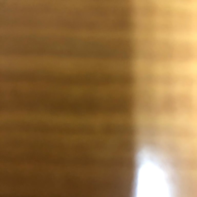 Finansman Tutarının %30 Artırılması Ve Ek Ücretlerin Zorunlu Dayatılması