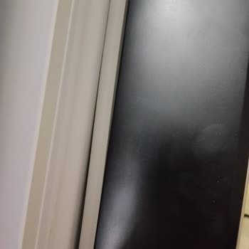 Arçelik Buzdolabımda Dondurucu Kapak Sorunu Çözülmedi, Değişim İstiyorum