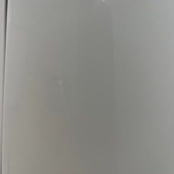 Yurtiçi Kargo’da Hasarlı Teslimat Ve Red Edilen Tazmin Talebi