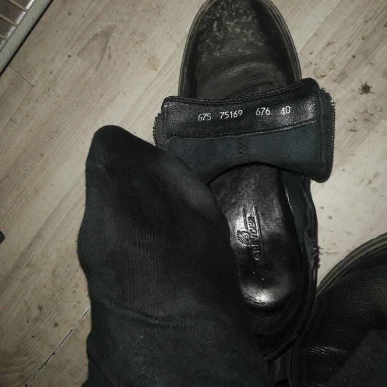 Greyder Botunun Garanti Dışı Su Sızdırması Ve Çözüm Sunamayan Müşteri Hizmetleri