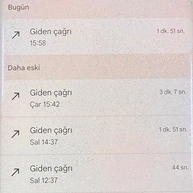 5 İş Günlük Kurulum Sözünün İhlali Ve Acil Kurulum Talebi