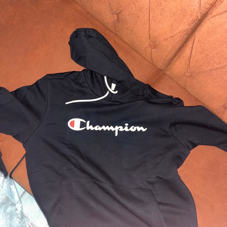 Yanlış Ürün Gönderildi, İade Ve Ödeme Geri İadesi Talebi